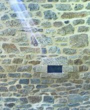 Bouyges Jean-Luc image 1