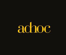 Adhoc image 13