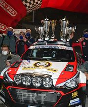 Officina Ceriani Castrol Service immagine 8