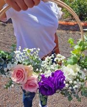 Floristería Ave de Paraíso imagen 4