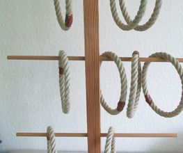 Therapiehaus West Anke Petersen Bild 5