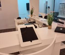 brillen.de Bild 2