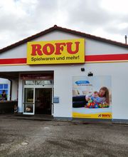 Rofu Kinderland Altdorf Bild 1
