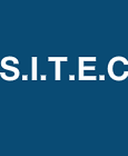 S.I.T.E.C Sté Industrielle et Technique des Equipements Champenois image 2