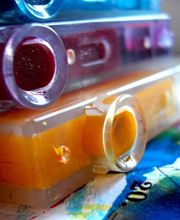 Drukkerij SK afbeelding 2