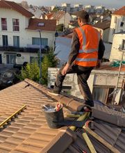 Entreprise Marchand image 7