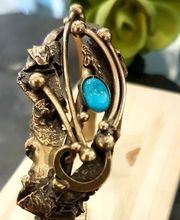 l' Art et la Matière MG Perreau image 2