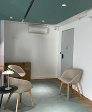 Crédit Agricole - Agence Charly-sur-Marne image 1