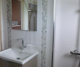 Goualou SARL image 4