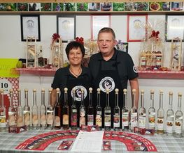 Distillerie Schneider Sàrl Bild 9