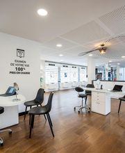 Opticien ANNEMASSE Optical Center image 5