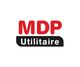 MDP Utilitaire