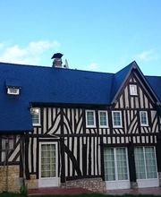 Boulin Olivier Couverture Zinguerie image 3