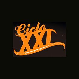 Cicloxxi.jpg