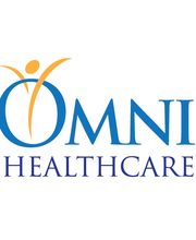 OMNI Healthcare Urgent Care Palm Bay image 5