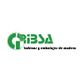 logocribsa.JPG