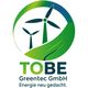 ToBe GreenTec GmbH