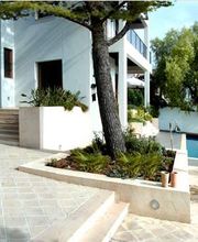 Landschaftsarchitekt Otfried Ipach Bild 2