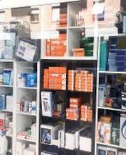 Sanitaria Ortopedia Falcone immagine 3