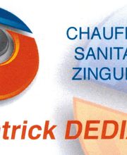 Patrick Dedianne SARL image 4