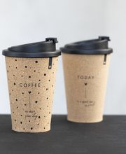 Silke Petersen Bild 9