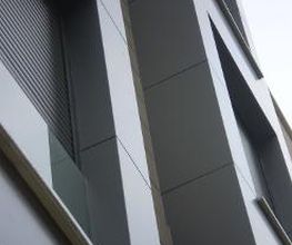 Aluminios Curvalac SL imagen 7