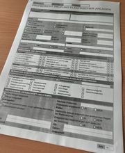 SRcheck - Prüfservice Bild 2