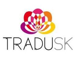 Tradusk image 1