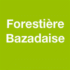 Forestière Bazardaise