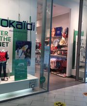 OKAIDI MONDOVI MONDOVICINO immagine 1