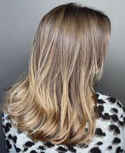 COIFFURE Tissot HAARMODE Bild 4