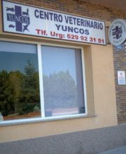veterinario_yuncos_entrada.jpg