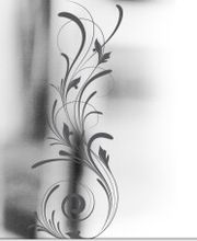 Friseurstudio Kersting Bild 5