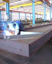 Constructions Nogues image 4