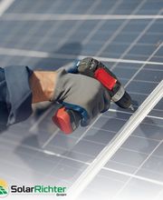 Solar Richter GmbH Bild 4