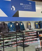 PROLIANS BURDIN MARINGUE Montceau-les-Mines image 2