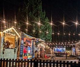 Eventcooking Moosburg Bild 1