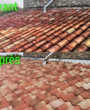 Dupuy Guillaume image 2