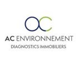 Cedi Diagnostic image 15