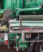 Desatascos Valencia JOTA imagen 3