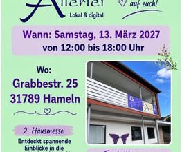 Edelstein-Allerlei Bild 13