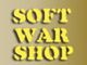 Softwarshop