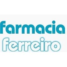farmaciaferreiro.jpg