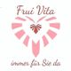 Frui Vita GmbH