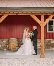 Walnut Grove Event Center image 4