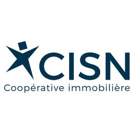 CISN Résidences Locatives