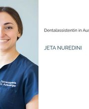 Dr. med. dent. Aufenanger Judith Bild 5