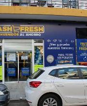 CASH FRESH imagen 8