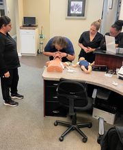 Smiles of Winter Haven image 1