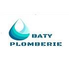 Baty Plomberie